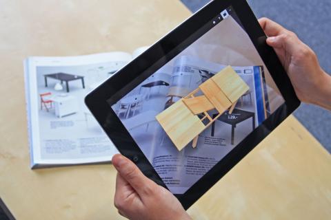 Огляд продукту Огляд продукту