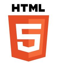 Технології